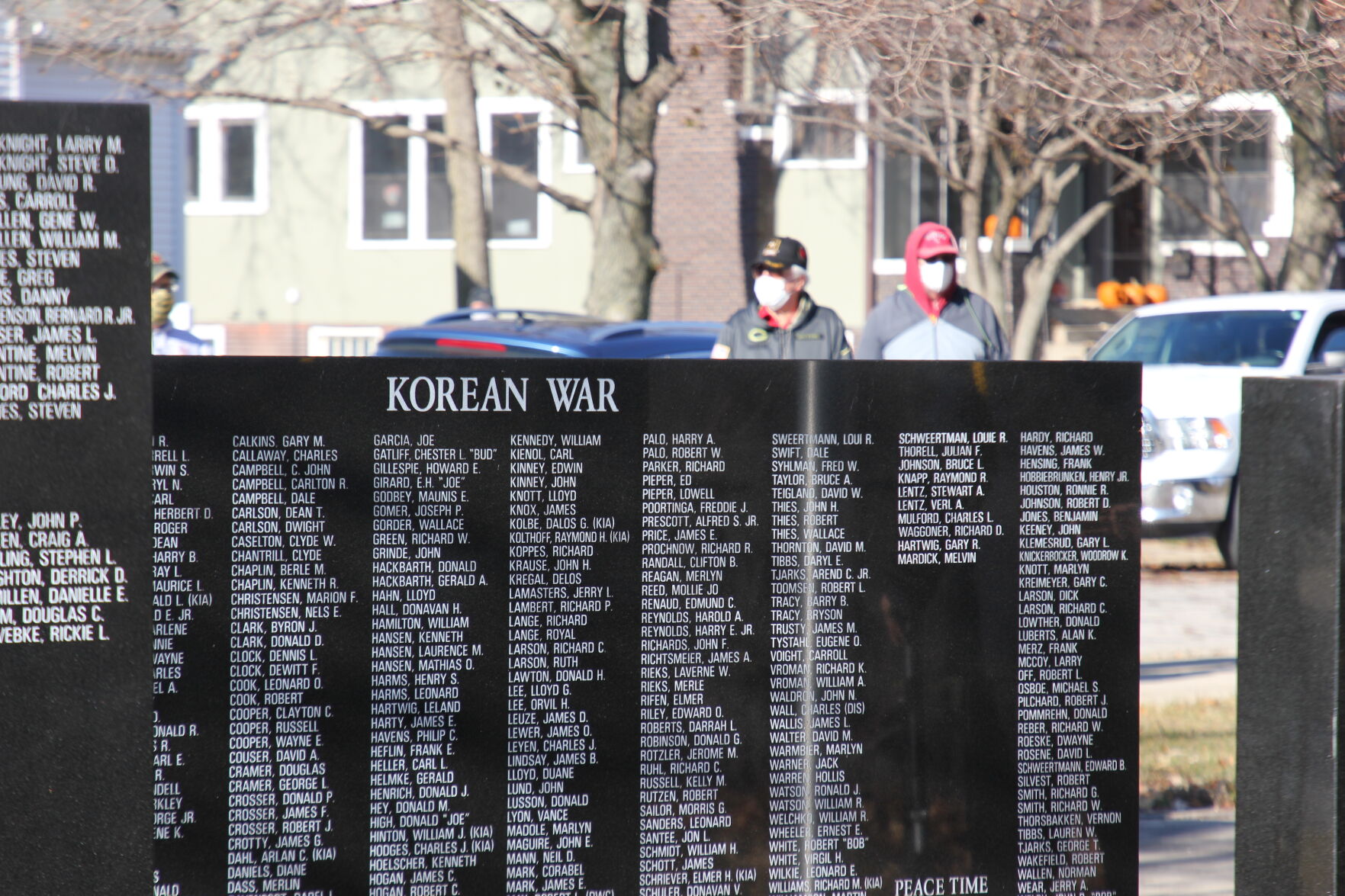 IF_Veterans_Day_2020 (10).JPG